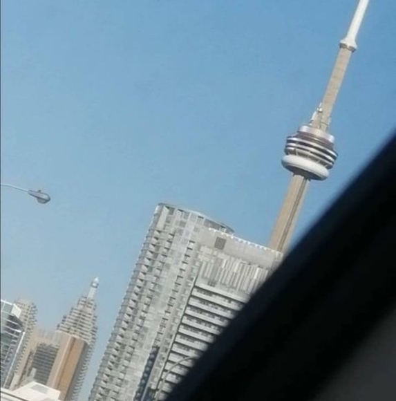 Meet your Posher, Johnny - Picture 1 of 1